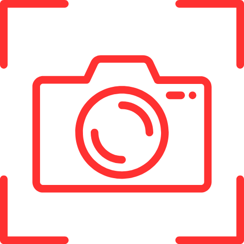 Sex Video Chat Free